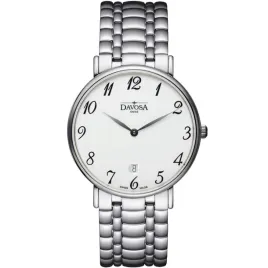 davosa-163-476-26-pianos-ii-meski-zegarek-na-bransolecie
