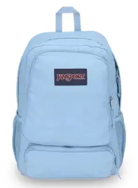 jansport-plecak-szkolny-niebieski
