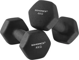 hantle-neoprenowe-songmics-2x-4-kg-2-szt