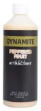 dynamite-baits-peppered-fruit-liquid-500ml