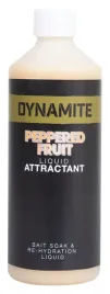 dynamite-baits-peppered-fruit-liquid-500ml