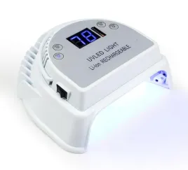lampa-uv-do-paznokci-64w-manicure-pedicure-wbudowana-bateria-7000mah-uv-led
