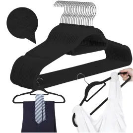 wieszak-na-ubrania-wtm-welurowy-czarny-obrotowy-20-szt