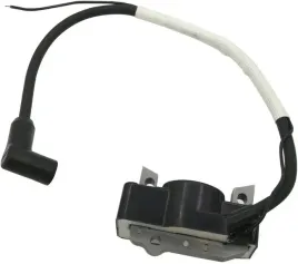 cewka-zaplonowa-wacker-wm80-bh22-bh23-bh24