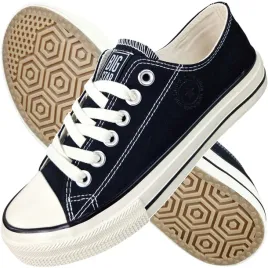 big-star-trampki-meskie-sneakersy-nn174099-czarny-rozmiar-41