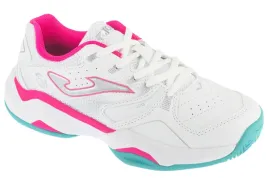 dzieciece-buty-do-tenisa-joma-master-1000-jr-25-jmatw-r-36