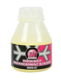 przyneta-naturalna-kulki-proteinowe-mainline