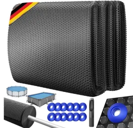 plandeka-mata-solarna-do-basenow-pokrywa-basenowa-260x160cm