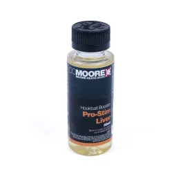 cc-moore-dip-pro-stim-liver-hookbait-booster-50ml