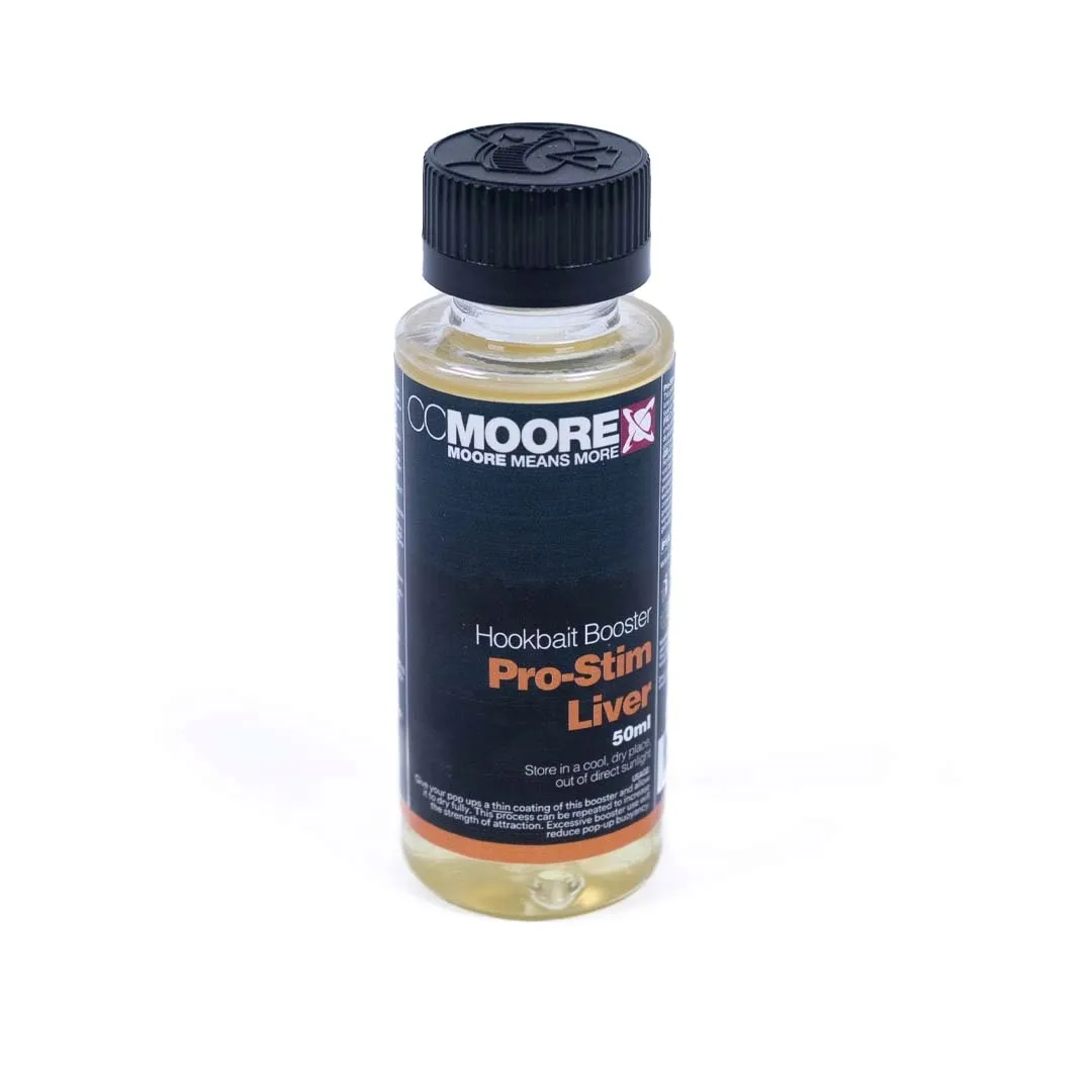 dip-hookbait-booster-pro-stim-liver-50ml-cc-moore-marka-cc-moore