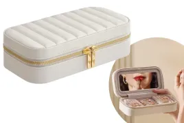 premium-podrozne-eleganckie-etui-kuferek-na-bizuterie-szkatulka-organizer