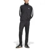 dres-meski-adidas-m-3s-dk-ts-s