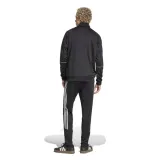 dres-meski-sportswear-3-stripes-doubleknit-adidas-s-marka-adidas