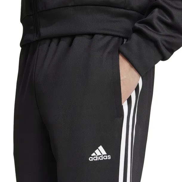 dres-meski-sportswear-3-stripes-doubleknit-adidas-s-rozmiar-s