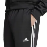 dres-meski-sportswear-3-stripes-doubleknit-adidas-s-rozmiar-s