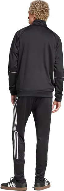 dres-meski-sportswear-3-stripes-doubleknit-adidas-s-rodzaj-bez-kaptura