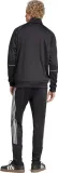 dres-meski-sportswear-3-stripes-doubleknit-adidas-s-rodzaj-bez-kaptura