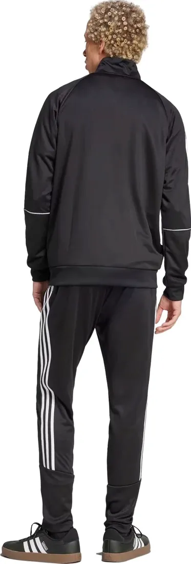 dres-meski-adidas-m-3s-dk-ts-s