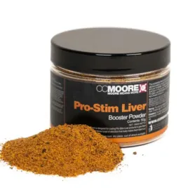 puder-cc-moore-pro-stim-liver-bait-booster-powder-250g