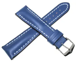 wodoodporny-pasek-hirsch-heavy-wr-100m-22-mm-02475