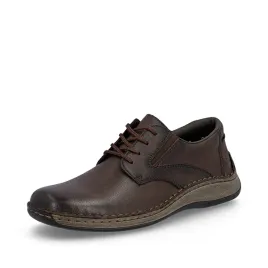 rieker-antistress-polbuty-meskie-skorzane-brazowe-05211-25-r-45