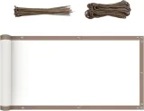 oslona-mata-90-x-300-cm
