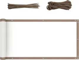 oslona-mata-90-x-300-cm