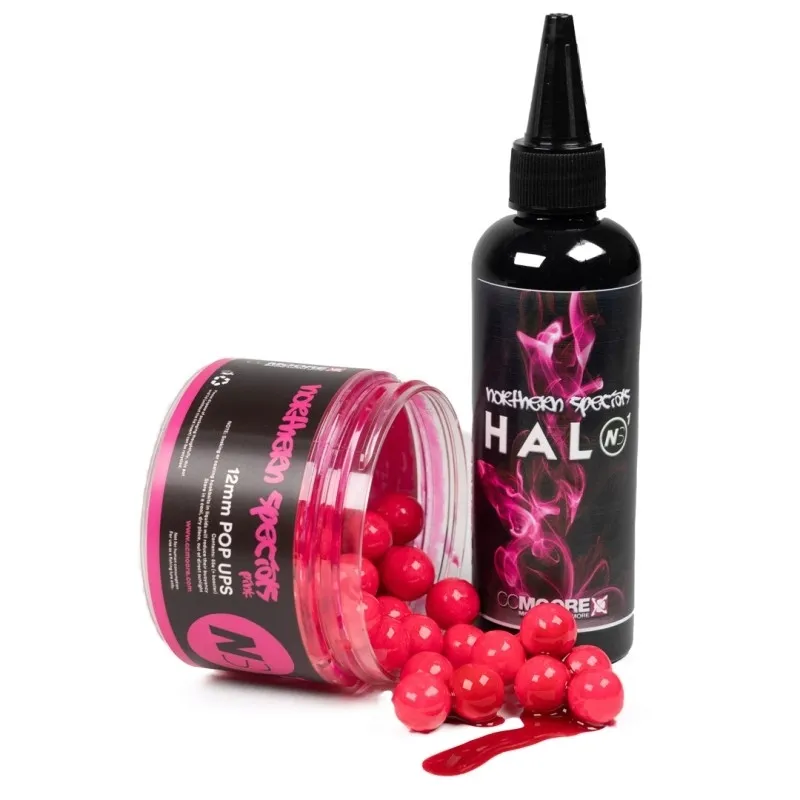 cc-moore-ns1-pink-halo-100ml