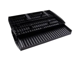 carp-spirit-rolownica-do-kulek-carp-pro-16mm