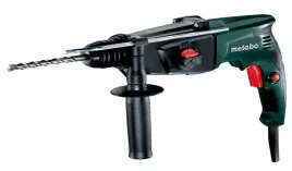 metabo-khe-2444-mlotowiertarka-sds-plus-23j-800w