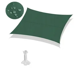 zagiel-ogrodowy-przeciwsloneczny-zielony-prostokat-300-x-500-cm-sekey