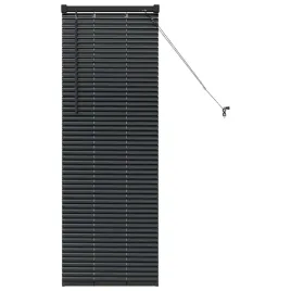 zaluzja-okienna-40x130-cm-aluminium-czarna