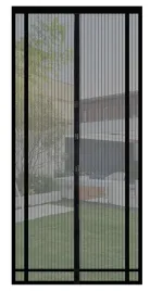 moskitiera-do-drzwi-110-cm-x-220