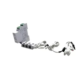 licznik-energii-elektrycznej-shelly-pro-3em-3ct63-wi-fi-bluetooth