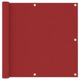 parawan-balkonowy-czerwony-90x500-cm-tkanina-ox