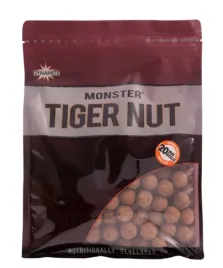 orzech-tygrysi-tigernut-20mm-1kg-dynamite-baits