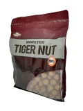 orzech-tygrysi-tigernut-20mm-1kg-dynamite-baits-marka-dynamite-baits
