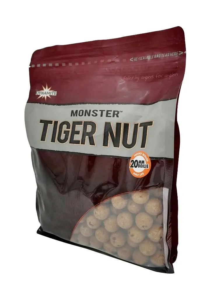 orzech-tygrysi-tigernut-20mm-1kg-dynamite-baits