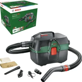 odkurzacz-na-sucho-i-mokro-bosch-18v-8-advanced-vac-06033e1001