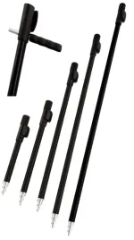 pojedyncza-podporka-fox-cbs046