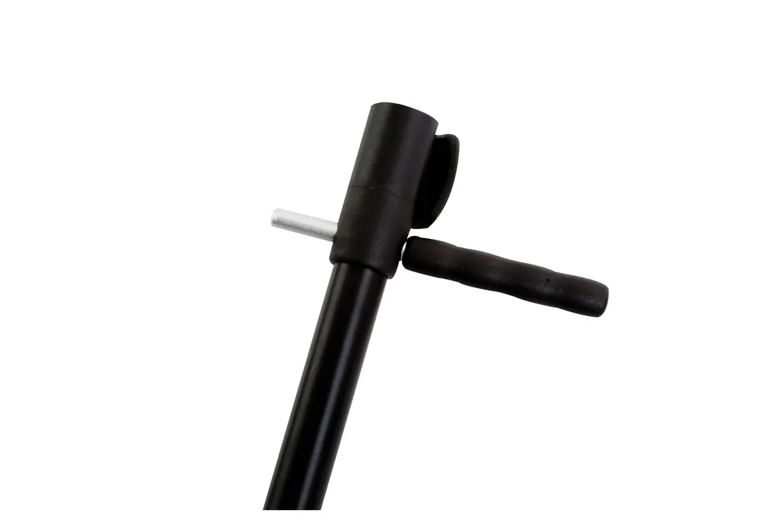 podporka-black-label-cam-lock-power-point-fox-23cm-marka-fox