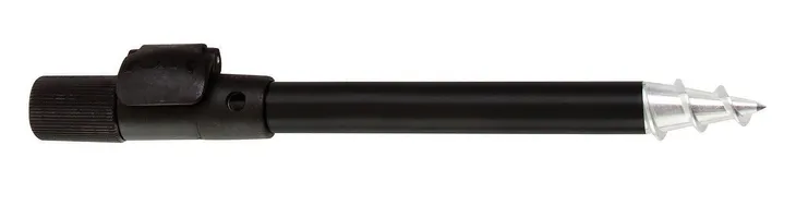 podporka-black-label-cam-lock-power-point-fox-23cm-kod-producenta-cbs046