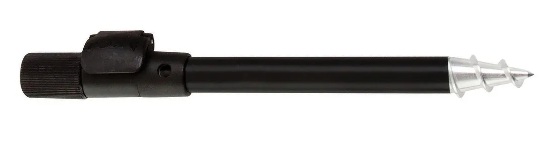 pojedyncza-podporka-fox-cbs046