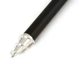 podporka-black-label-cam-lock-power-point-fox-23cm-model-cbs046