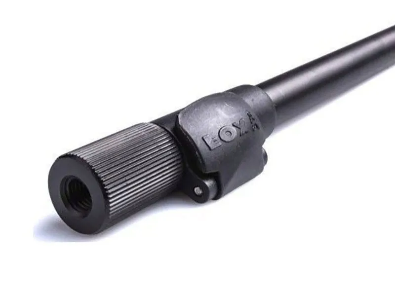 pojedyncza-podporka-fox-cbs046