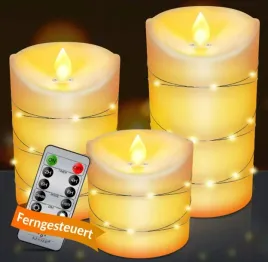 swiecznik-kesser-15-cm