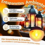 zestaw-3-swiec-led-kesser-swiece-bezplomienia-z-pilotem-rodzaj-swiecznik