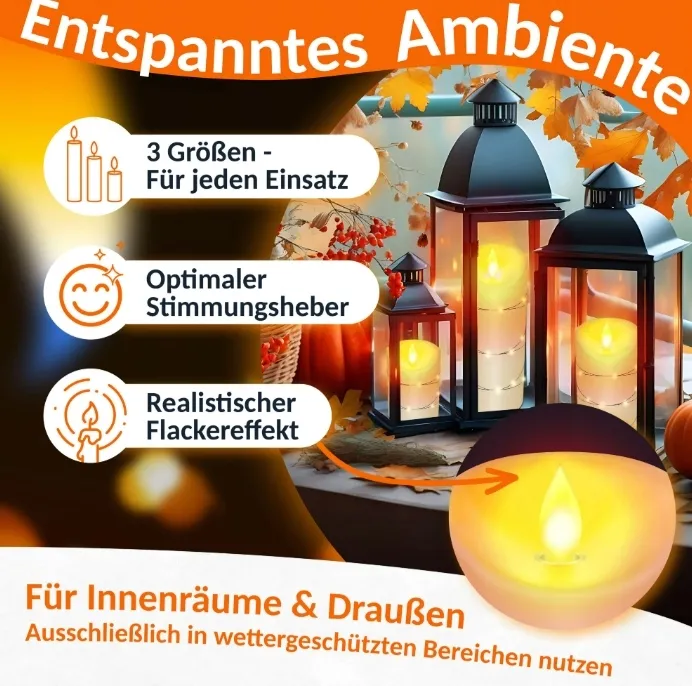 zestaw-3-swiec-led-kesser-swiece-bezplomienia-z-pilotem-rodzaj-swiecznik