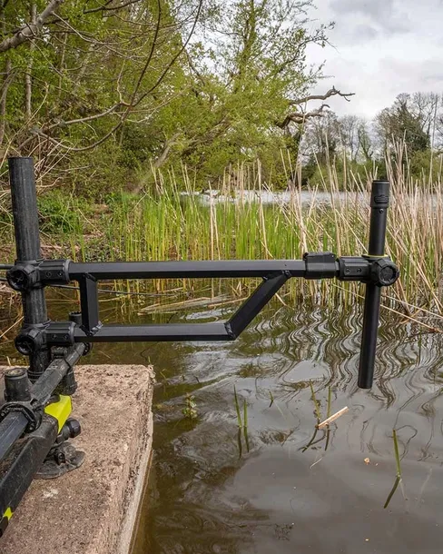 pojedyncza-podporka-matrix-gba075-rodzaj-pojedyncza-podporka