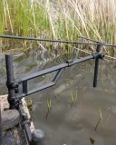 pojedyncza-podporka-matrix-gba075-marka-matrix-waga-z-opakowaniem-1-kg